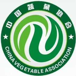 中国蔬菜协会