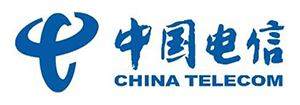 中国电信青海尖杂县数字乡村智能化建设项目