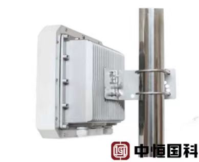 中恒国科一体式盘点基站核心价值与应用